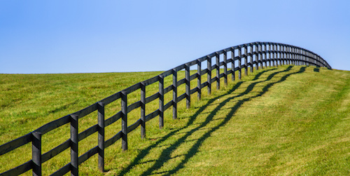 Pembrokeshire-Fencing-Services-Countryside-Welding.jpg